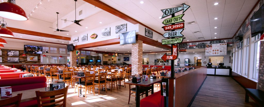 k8photodesign | Shakeys Interior Design